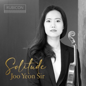 Caprice No. 24 in A Minor, Op. 1