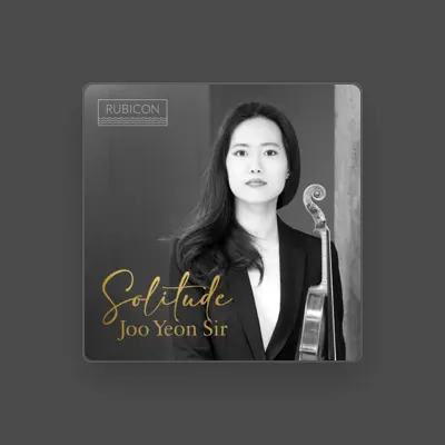 Listen to Joo Yeon Sir, watch music videos, read bio, see tour dates & more!