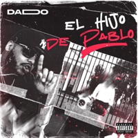 EL HIJO DE PABLO - Single - Dado