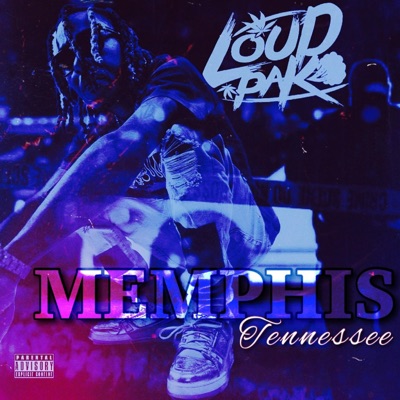 Memphis Tennessee - Single
