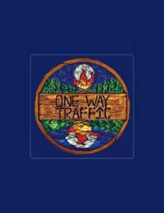 Dengarkan One Way Traffic, tonton video musik, baca bio, lihat tanggal tur & lainnya!