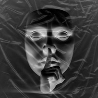 Молча (feat. РОКС) - Single - LOVINLEE