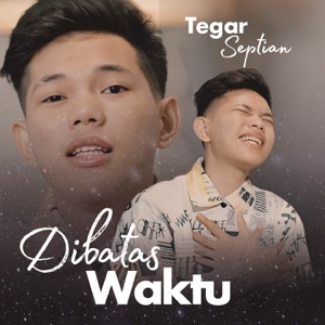 Dibatas Waktu Album Art