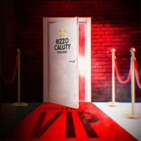 Presença Vip (feat. Caluty) - Single - El rizzo