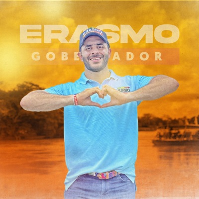Córdoba Primero (feat. Key MC & Yesenia Anaya) - Single