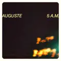 5 A.M.