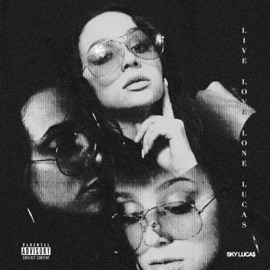 4L (feat. Hindog) [Hindog Remix] Sky Luca$