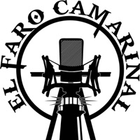 Cuestión de honor - Single - JEGO Jesús González