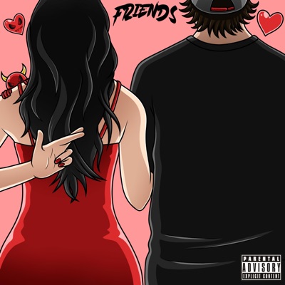 Friends - Single