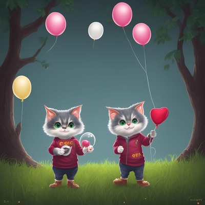 Abu Records - Ai rapaziada, hoje eu quebrei um comédia, porque ele me xingou de fofinha