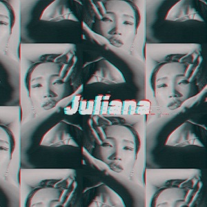 Juliana (we.MAKE20 #9) - Single