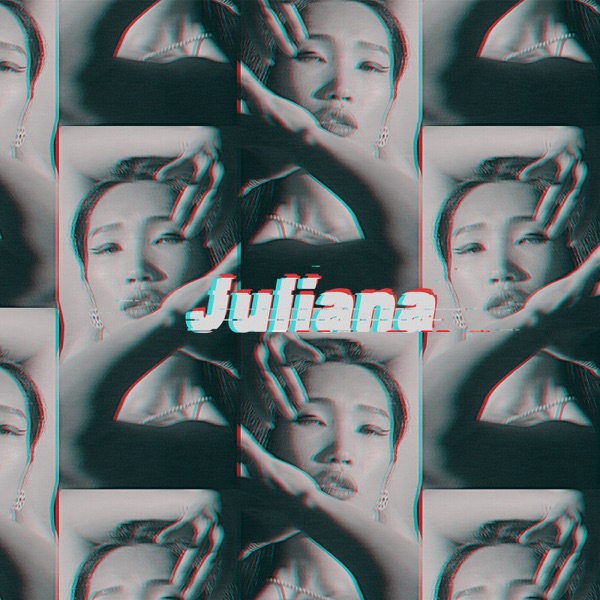 Juliana (we.MAKE20 #9) - Single