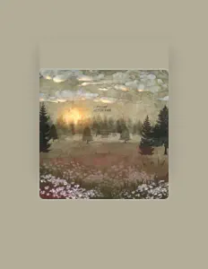 收听 Aetto Ran、观看音乐视频、阅读小传、查看巡演日期等 ！