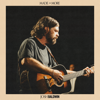 Made For More (feat. Jenn Johnson) [Live] - Josh Baldwin