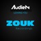 Leaving You (feat. M.BRONX) - Audien lyrics