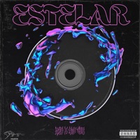 Estelar (feat. K1DD SUR) - Single - MAB
