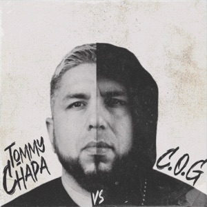 66 In Da Clip (feat. J.Diamond)