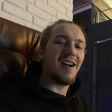 Luister naar sanseeman, bekijk muziekvideo's, lees de bio, bekijk de tourdata, en meer!