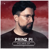 POLARIS - EP artwork