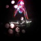 ما ظل نفس (feat. Saifo) - Disser lyrics