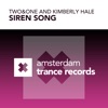 Siren Song - Single