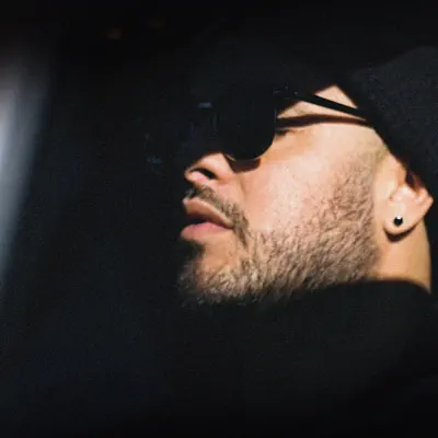 Listen to Doxamillion, watch music videos, read bio, see tour dates & more!