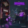 MNML (feat. Xpert) [Instrumental] [Instrumental] - Single