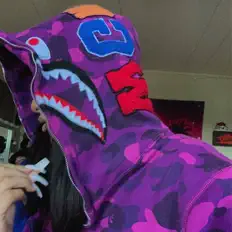 Dengarkan Playboyjt, tonton video musik, baca bio, lihat tanggal tur & lainnya!