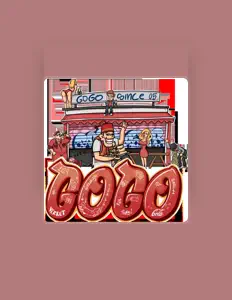 Luister naar Hotplay, bekijk muziekvideo's, lees de bio, bekijk de tourdata, en meer!