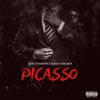 Picasso - Single