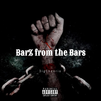 Barz From the Bars