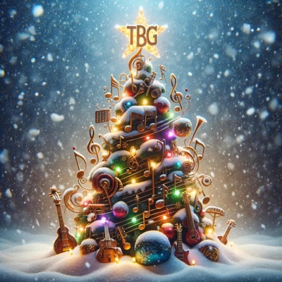 All I Want For Christmas Is You (feat. Casper Fox) - Single