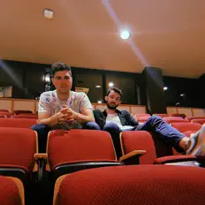 Listen to Starving of Thirst, watch music videos, read bio, see tour dates & more!