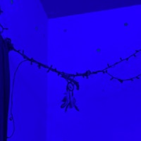 Mía no eres ya (Demo) - Single - Misantropía_ven_a_mi