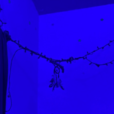 Mía no eres ya (Demo) - Single