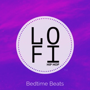 Bedtime Beats