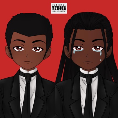 Heartbreaker (feat. Davee) - Single