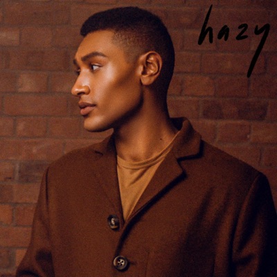 Hazy - Single