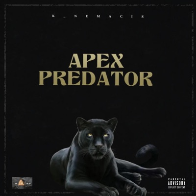 Apex Predator