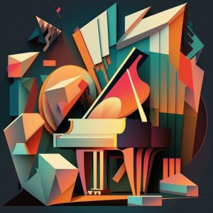 Coffee Shop Feels with Instrumental Jazz Sounds