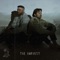 Scenic Route - Northwest Stories lyrics
