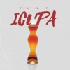 Icupa - Single