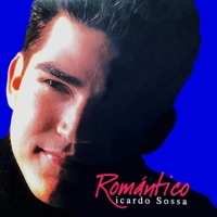 Soledad de Tres