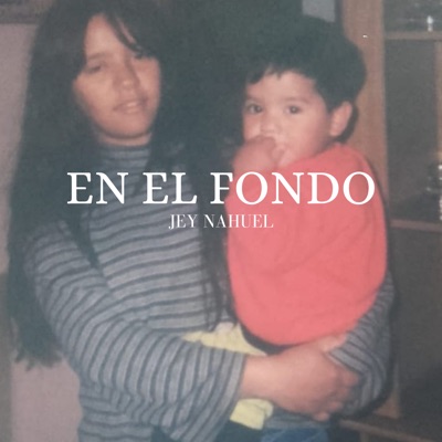 En el Fondo - Single
