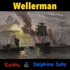 Wellerman (Remixes)