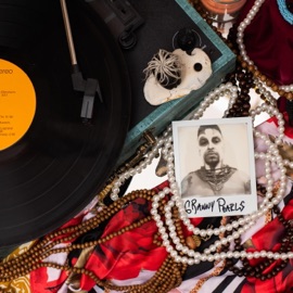 Clickbait (feat. T.Nava) Speed Walton