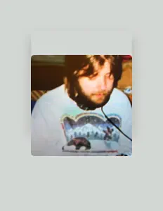 Ouve Youngest Sibling, vê vídeos de música, lê a biografia, vê as datas da digressão e muito mais!