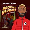 Brother Bernard - Single