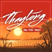 Thay Lòng artwork