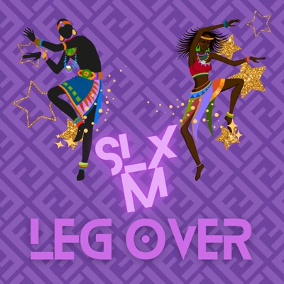 Leg Over - Single